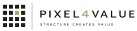 Pixel4Value