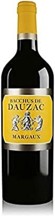 Vins Rouges Bordeaux Premium - Vins d'exception et accessoires œnologiques