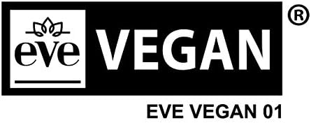 Vue 2 de Bacchus De Dauzac Aop