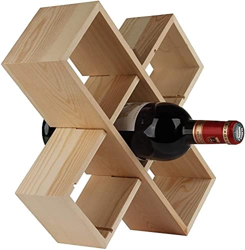 Vue 4 de Vieux Chateau Des Combes