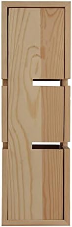 Vue 6 de Vieux Chateau Des Combes