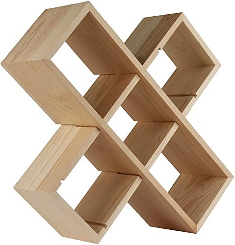 Vue 7 de Vieux Chateau Des Combes