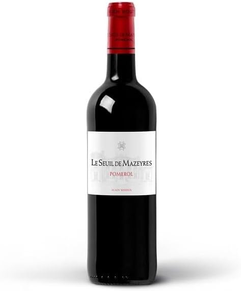 Vue 2 de Coffret Cadeau Caisse Bois