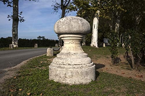 Vue 4 de Coffret Cadeau Caisse Bois