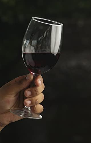 Vue 4 de Raymond Huet Saintemilion Grand