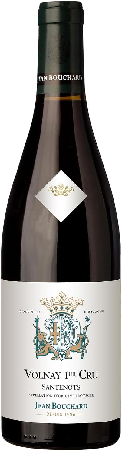Volnay Er Cru Santenots