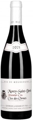 Moreysaint Denis Er Cru