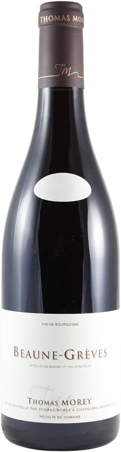 Vins Rouges Bourgogne Premium - Vins d'exception et accessoires œnologiques