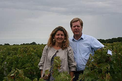 Vue 4 de Chateau Laffitte Laujac Grand