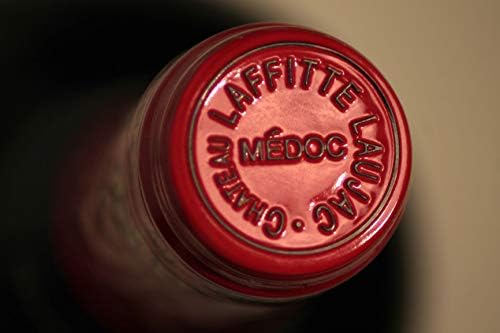 Vue 6 de Chateau Laffitte Laujac Grand