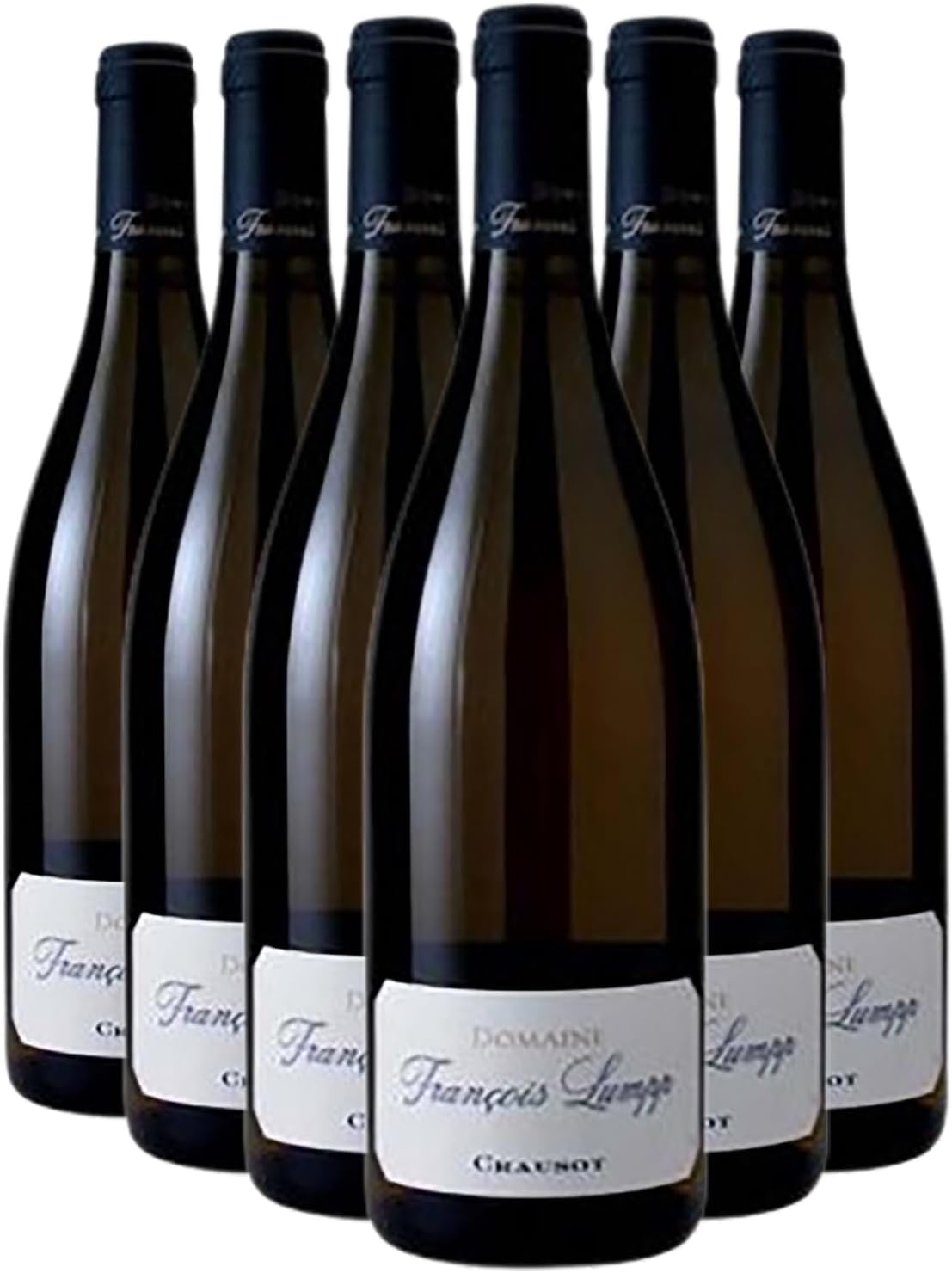 Givry Er Cru Crauzot