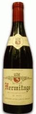 Jeanlouis Chave Rouge Hermitage