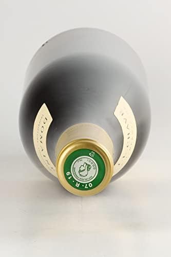 Vue 2 de Jeanlouis Chave Blanc Hermitage