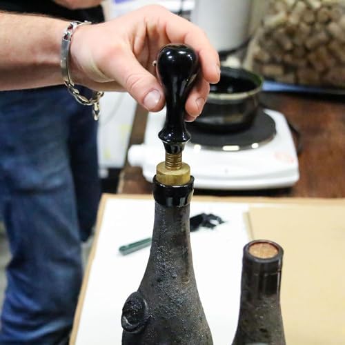 Vue 6 de Chateauneufdupape La Fiole