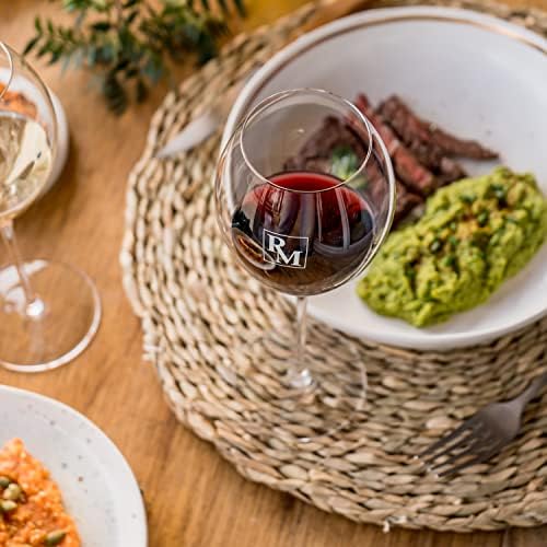 Vue 3 de Roche Mazet Vin Rouge