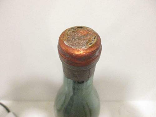 Vue 2 de Batardmontrachet Chanson Pere Et