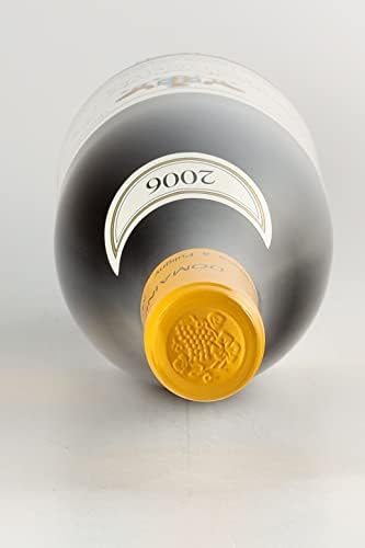 Vue 2 de Domaine Leflaive Les Pucelles