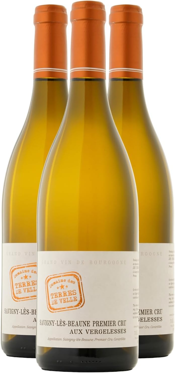 Savignylesbeaune Er Cru Les