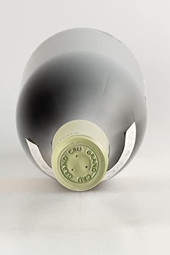 Vue 2 de Domaine Ramonet Bienvenues Batard