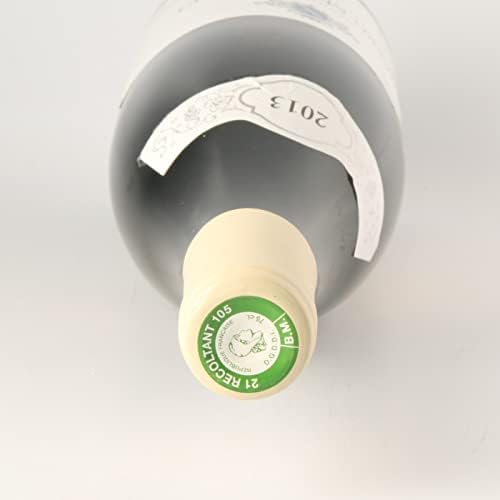 Vue 3 de Domaine Ramonet Bienvenues Batard