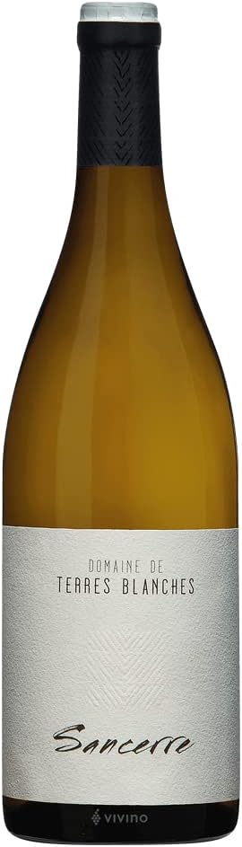 Sancerre Vin Blanc Cl