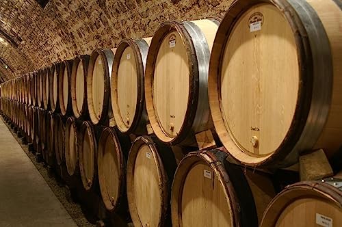 Vue 2 de Moillard Chablis Chardonnay Grand