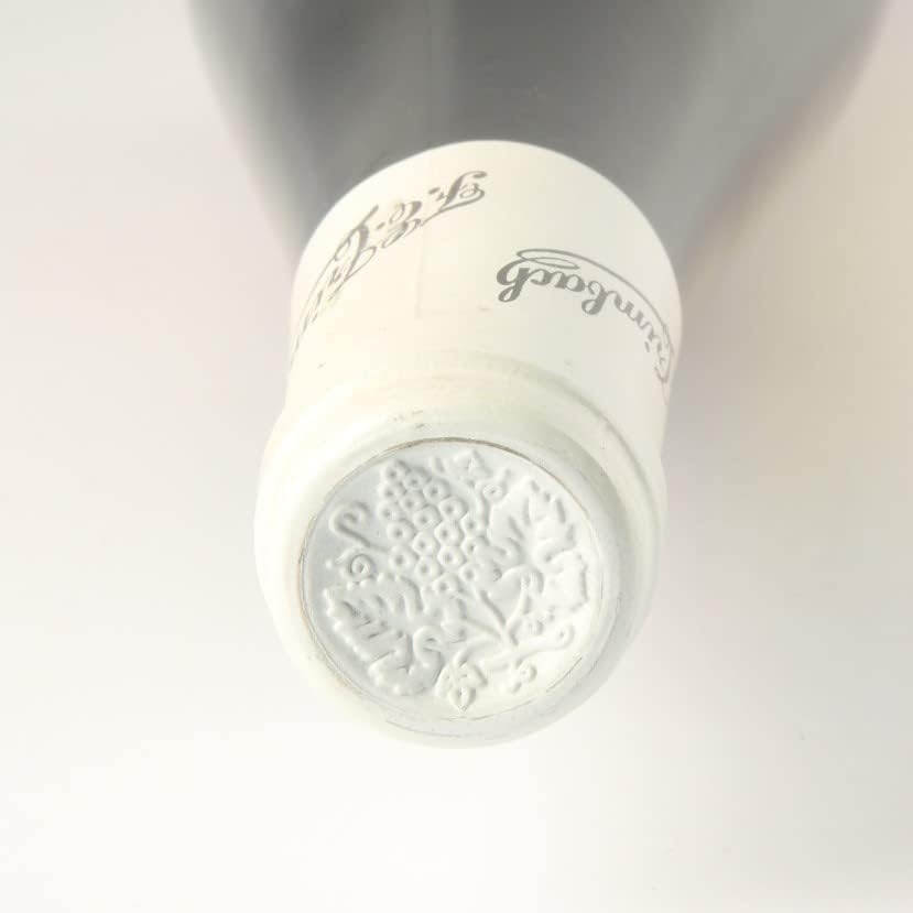 Vue 2 de Trimbach Clos Saine Hune