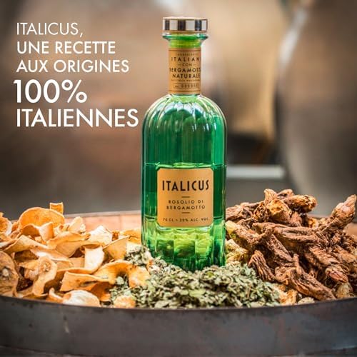 Vue 4 de Produit Alternatif