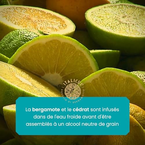 Vue 5 de Produit Alternatif