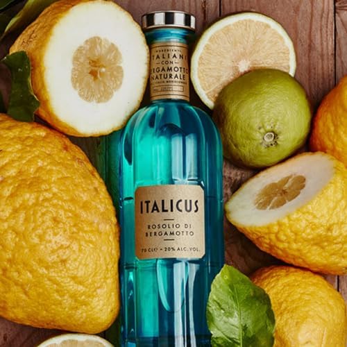 Vue 6 de Produit Alternatif