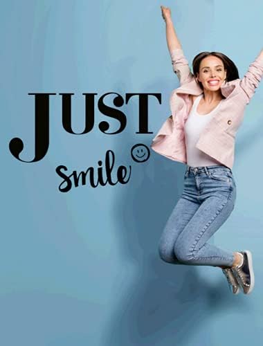 Vue 5 de Just Pinot Grigio Vin