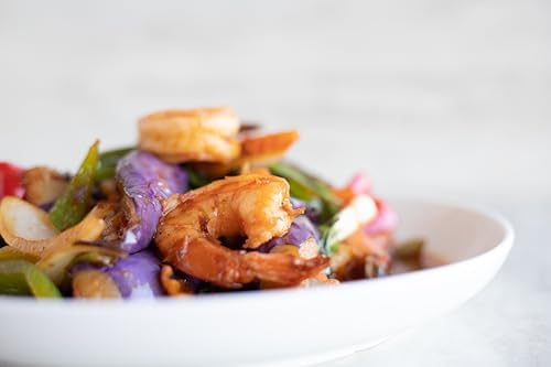 Vue 6 de Alexander Steinbach Vin Blanc