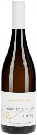 Vue 2 de Menetousalon Bio