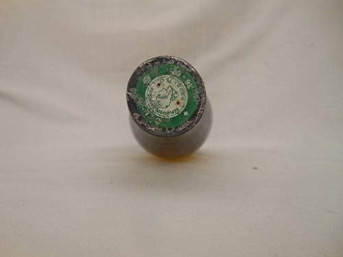 Vue 3 de Reuilly Le Clos Des