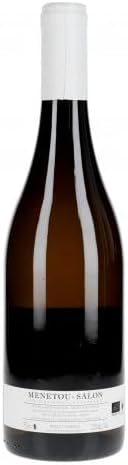 Vue 3 de Menetousalon Bio