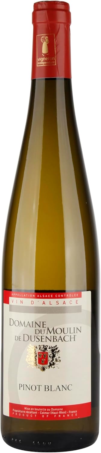 Domaine Du Moulin De