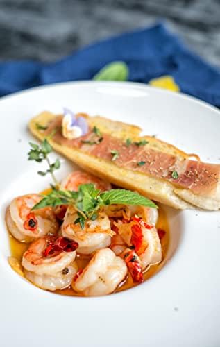 Vue 2 de Arthur Metz Cremant Dalsace