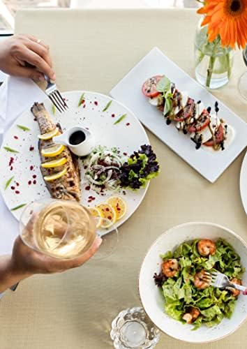 Vue 2 de Domaine Du Moulin De