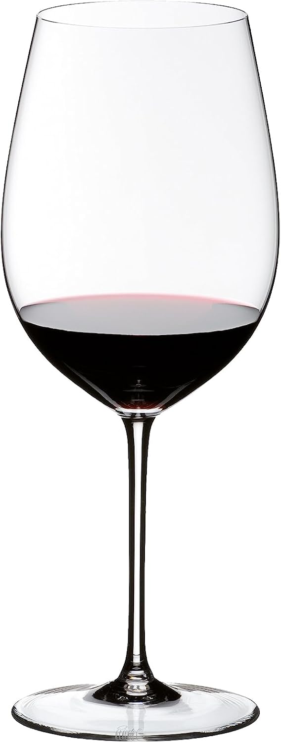 Riedel Verre Vin