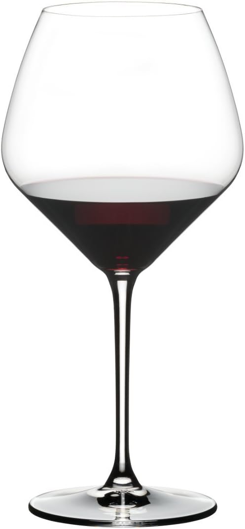Riedel Extreme Pinot Noir