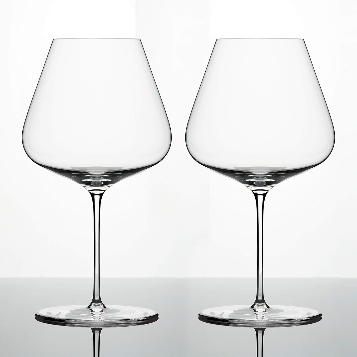 Zalto Bourgogne Dans Il