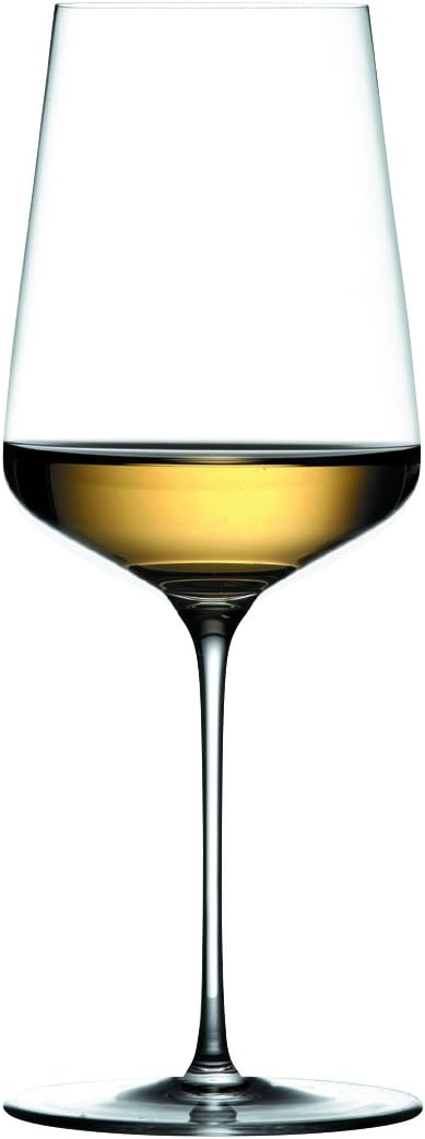 Zalto Denkart Universal Universalglas