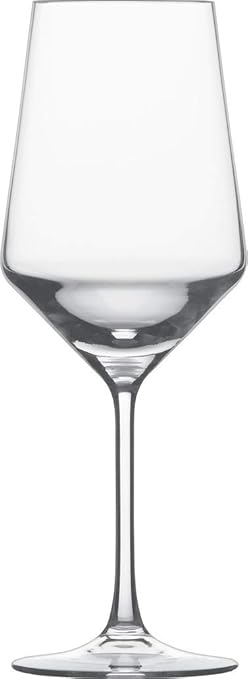 Pure Cabernet Set De