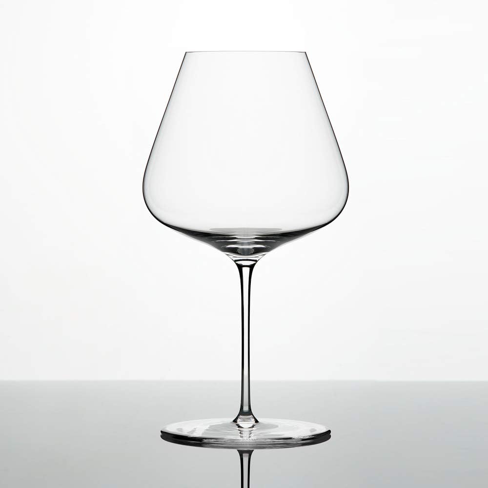 Zalto Denkart Burgunder Verre