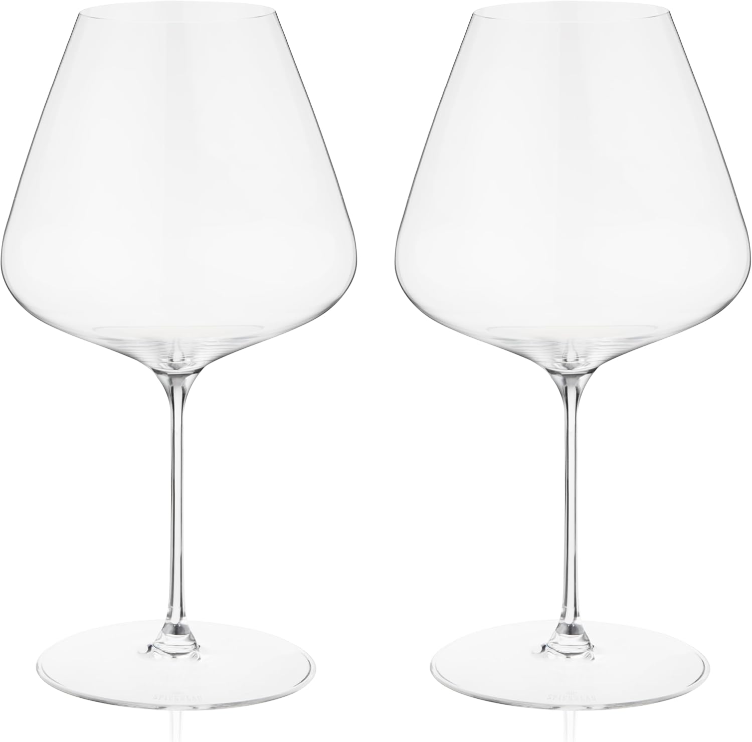 Spiegelau Definition Lot De