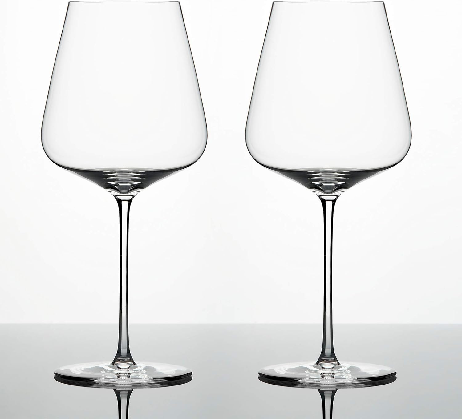 Zalto Denkart Verres