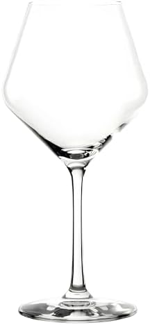 Vue 2 de Stolzlelausitz Revolution Verres