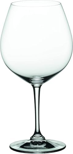 Vue 2 de Nachtmann Vivino Collection Lot