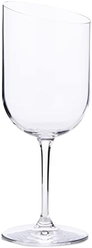 Vue 4 de Villeroy Boch Newmoon Ensemble