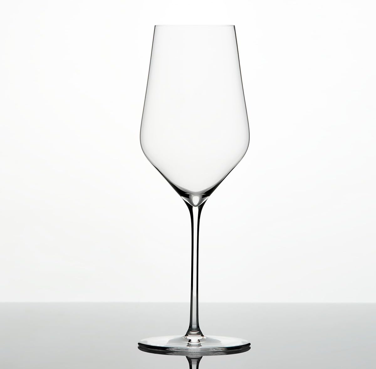 Zalto Glasmanufaktur Denkart Vin